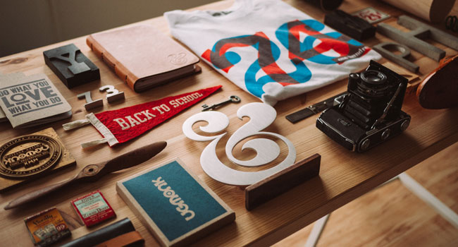 网络电话在线发送