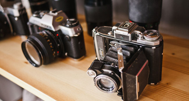 立即生效的无限拨打电话软件