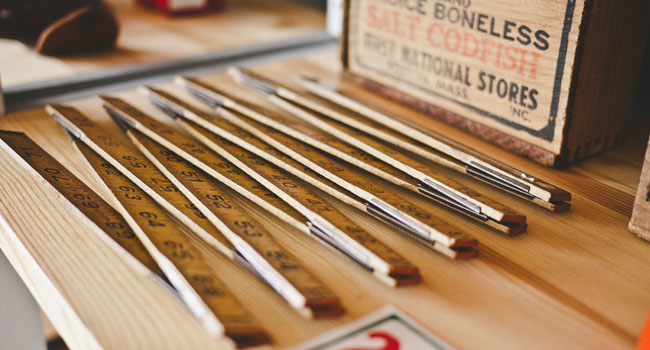 寻找稳定货源的在线手机号轰炸测试